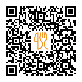 Menu QR de ครัวนนทรี