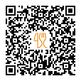 Menu QR de China City Don Benito