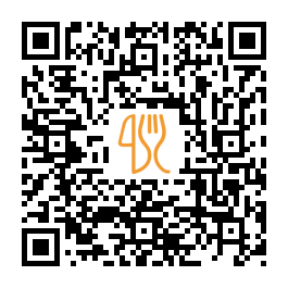 Menu QR de Srisuwan