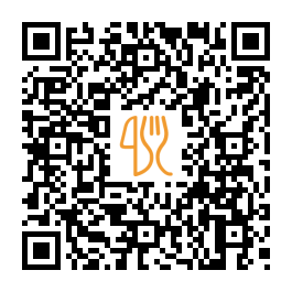 Menu QR de Cicchettin