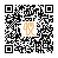 Menu QR de Kitchen!