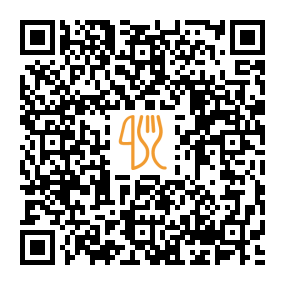 Menu QR de เพชรเจริญ ทะเลเผา