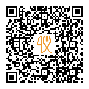 Menu QR de The Wastern เพื่อนเดินทาง