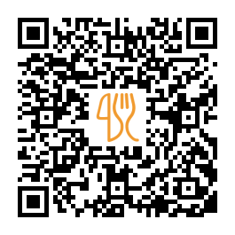 Menu QR de Takami Sushi House