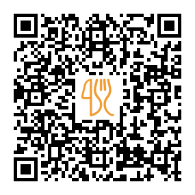 Menu QR de ลาบเป็ดซุปหางวัวแซ่บ