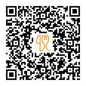 Menu QR de Einsiedelei Klosterl