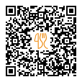 Menu QR de Domaine De La Reynaude