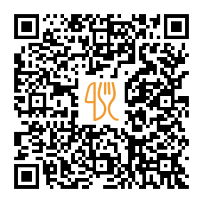 Menu QR de The Organic Market