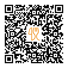 Menu QR de 일품해물탕