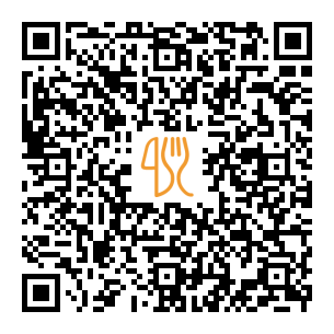 Carte QR de Pizzeria Venezia