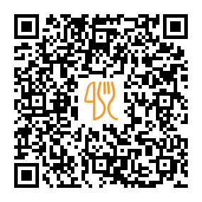 Menu QR de Byeolsigdang