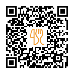 Carte QR de 미식가