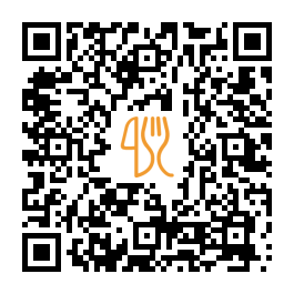 Menu QR de 아서원