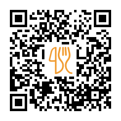 Menu QR de Biere