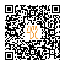 Menu QR de 서울식당