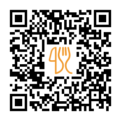 Menu QR de Ppolsaljib