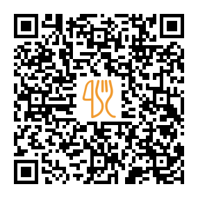 Menu QR de Aunty Yum Yums Real Thai Food