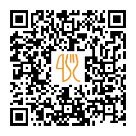 Menu QR de Pad Thai