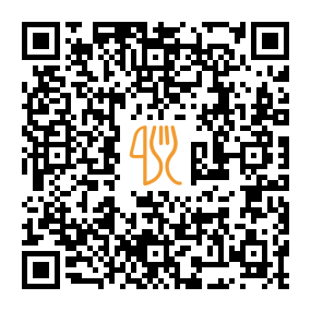 Menu QR de Shahi Pakwan