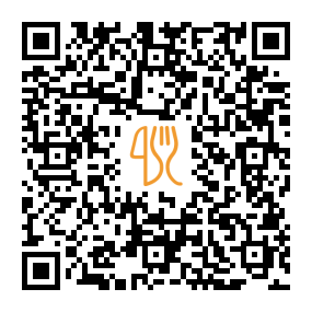 Menu QR de Myohyang Dumpling