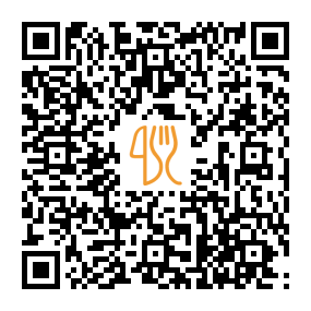 Menu QR de İhsan Kurukahvecioğlu Halefleri