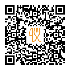 Menu QR de ร้านพุงโต เฮียบาส