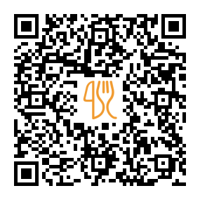 Menu QR de 5 Star Cafe