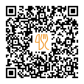 Menu QR de H2 Chopp