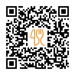 Menu QR de Samdajeong