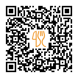 Menu QR de Habanero