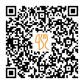 Menu QR de Trapper's Sushi Silverdale