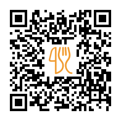 Menu QR de Pantry Basket