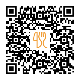 Menu QR de Thai Taste