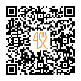 Menu QR de ร้านนั่งชิว พนัสนิคม