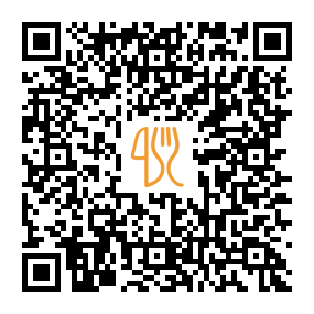 Carte QR de ร้านส้มตำไทเลย หน้ากาบแก้ว