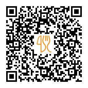 Menu QR de Island Poke