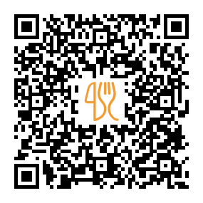 Carte QR de Bucéfalus Grill