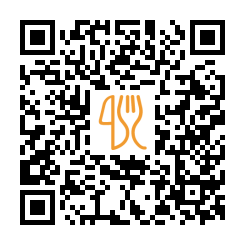 Menu QR de 백담해마루