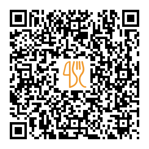 Menu QR de Karczma Kujawska Malgorzata Sliwinska