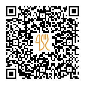 Carte QR de Melt Hamburgueria Gourmet