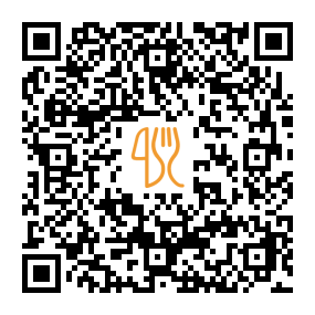 Menu QR de Chi Town