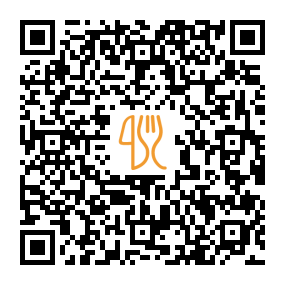 Carte QR de 청년고기장수 보은점