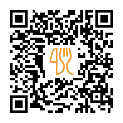 Menu QR de Makan Makan