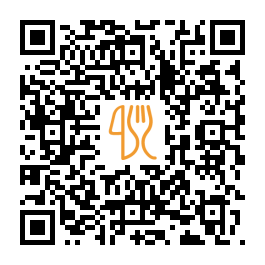 Menu QR de Eisbach