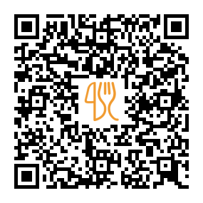 Menu QR de Roccoco