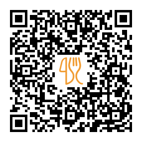 Carte QR de 금수강산