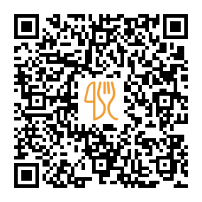 Menu QR de Jamae Sikdang