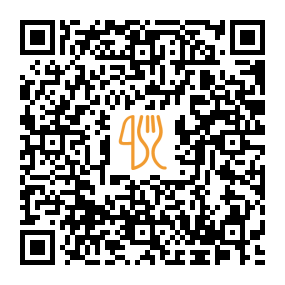 Menu QR de 얼음골식당