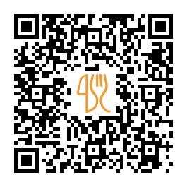 Menu QR de Gasthaus Stroh