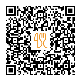 Menu QR de ร้านก๋วยเตี๋ยวเรือลุงห้าง ณ บ้านแพ้ว